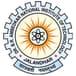NIT Jalandhar MBA Self-Sponsored Admission 2026 Begins; Apply by June 3